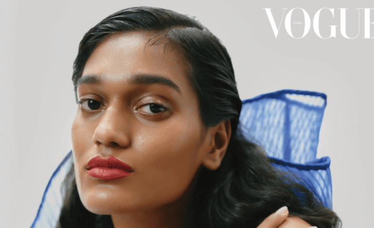 How to remove makeup correctly without irritating your skin