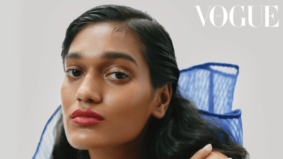 How to remove makeup correctly without irritating your skin