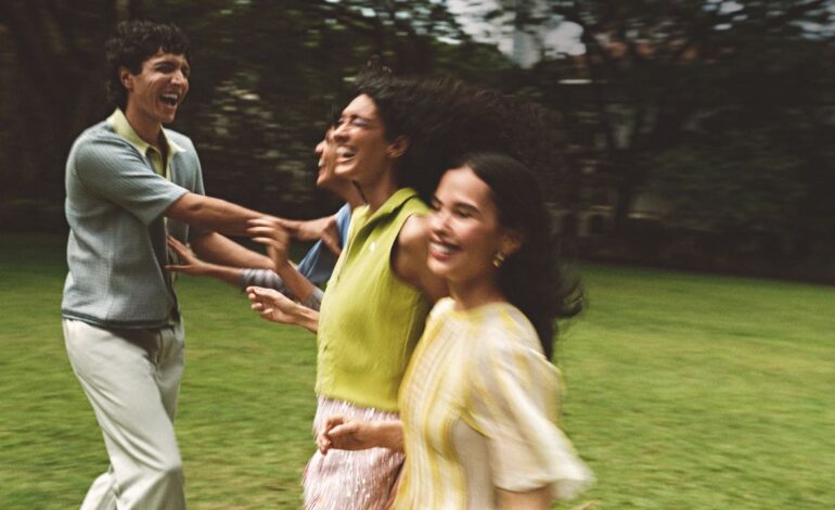 Why does outgrowing an adult friendship hurt so much?