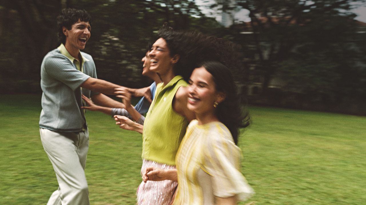 Why does outgrowing an adult friendship hurt so much?