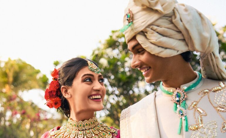 How experts recommend spending your wedding budget, from ₹75 lakh to ₹2 crore