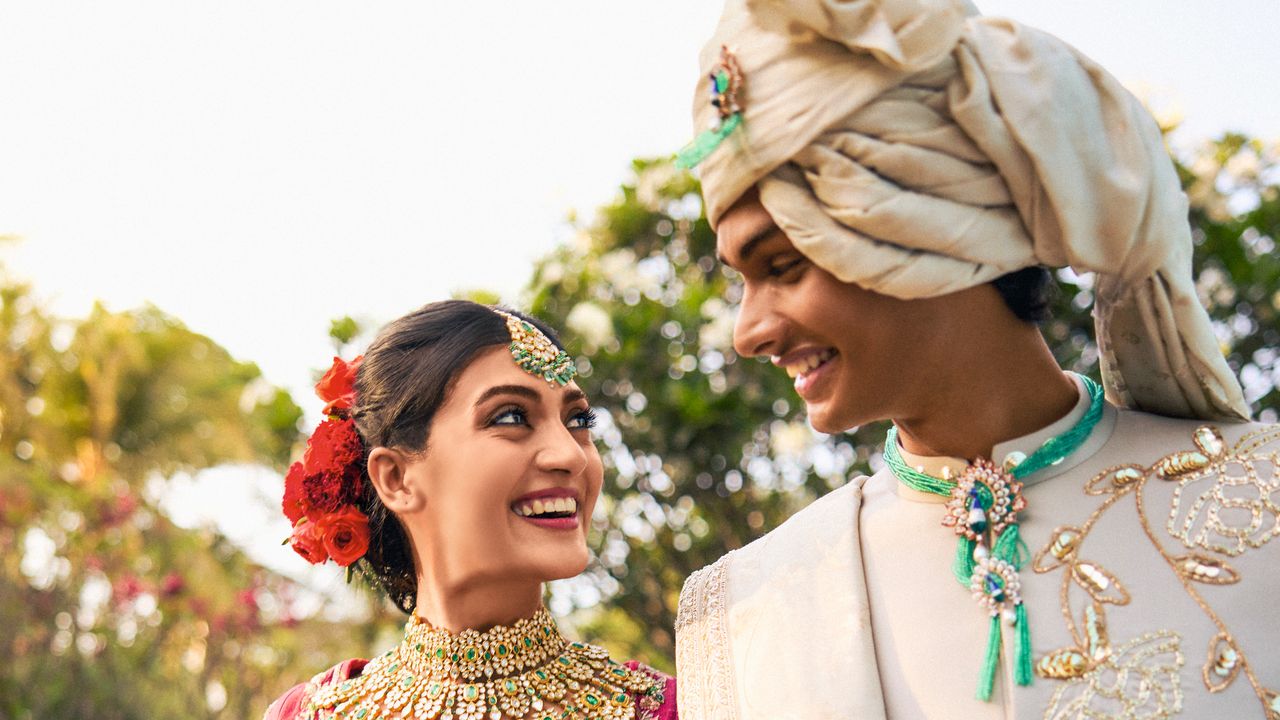How experts recommend spending your wedding budget, from ₹75 lakh to ₹2 crore