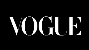Vogue X Royal Enfield : Season 3