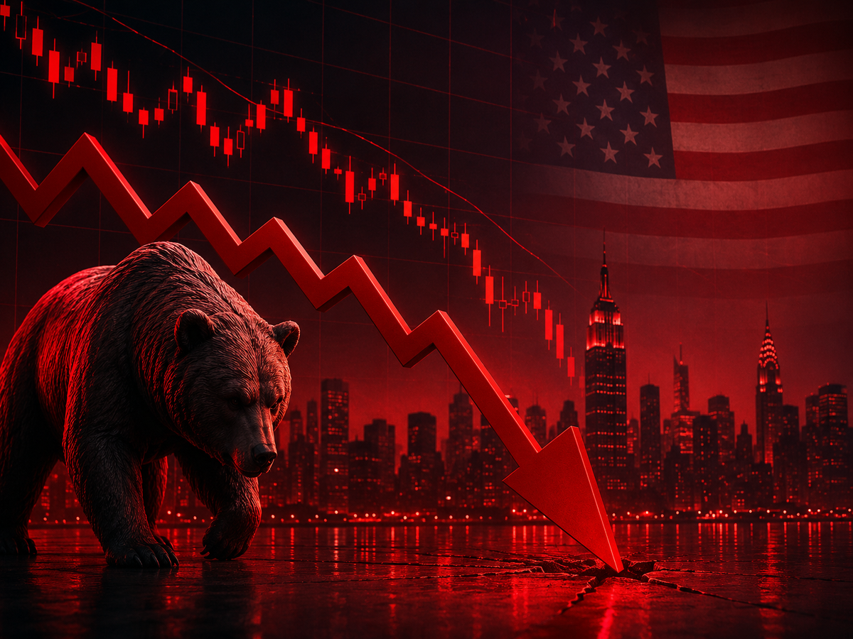 Dow Jones| Nasdaq | S&P 500 | US Stock Market Today |Live Updates: US stock futures kick off September under pressure as yields, oil prices rise