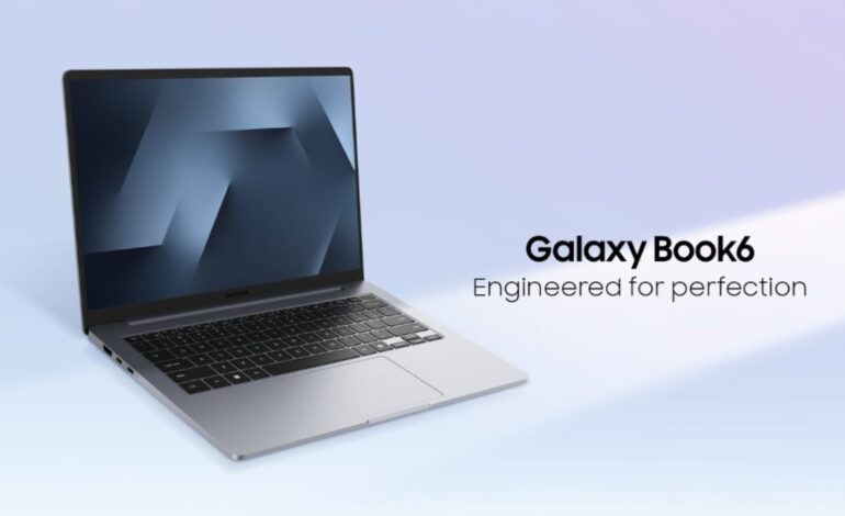 Access Denied